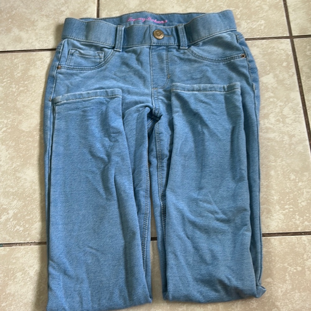 Tommy Bahama Jeans